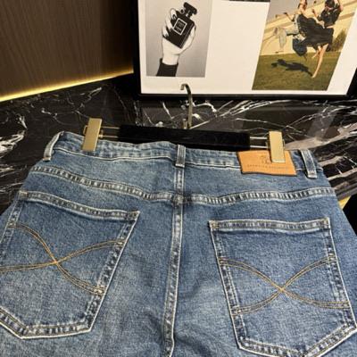 wholesale quality brunello cucinelli jeans model no. 3